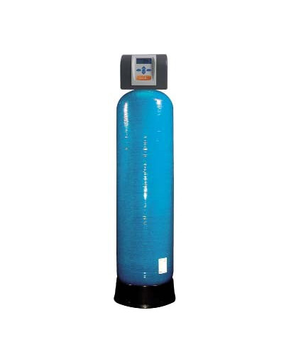 Filtro de Silex-Antracita,...
