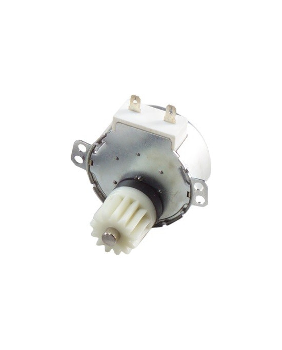 Motor 12 V. Para Descalcificador Autotrol 255-760 Logix