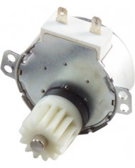 Motor 12 V. Para Descalcificador Autotrol 255-760 Logix
