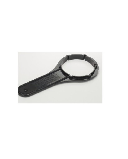 Llave para filtro Cintropur...