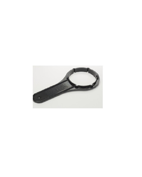 Llave para filtro Cintropur NW-18-25-32