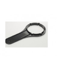 Llave para filtro Cintropur NW-18-25-32