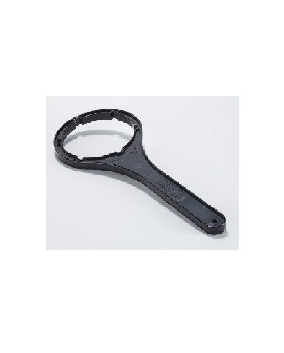 Llave para filtro Cintropur...