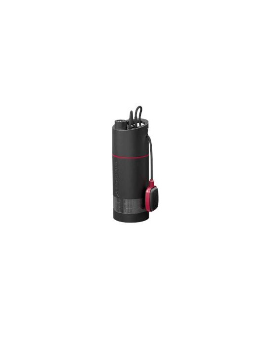 Bomba Sumergible Grundfos Bomba Sumergible Grundfos