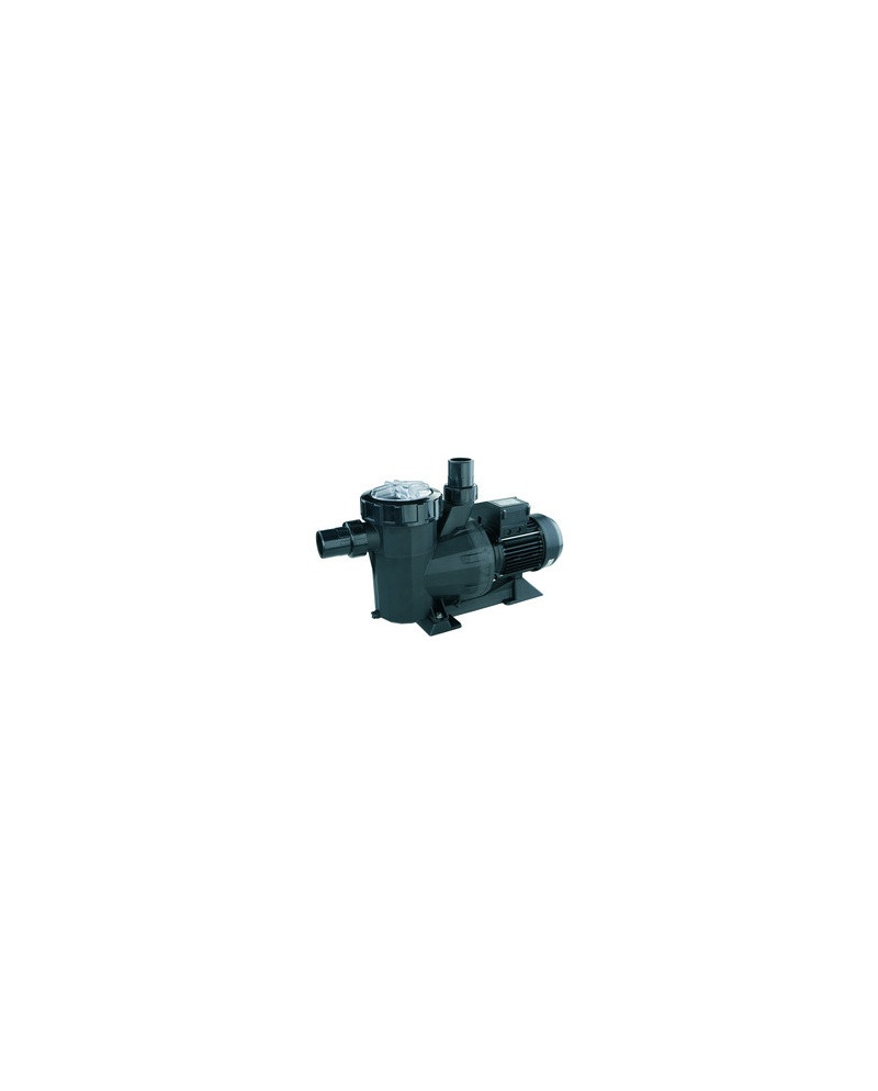 Electrobomba Piscina 1,0 Cv