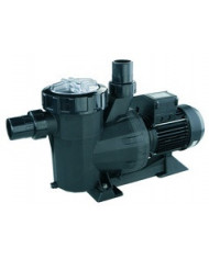 Electrobomba Piscina 1,0 Cv