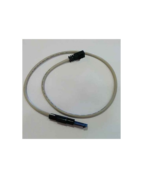 Cable para contador Descalcificador TM-68