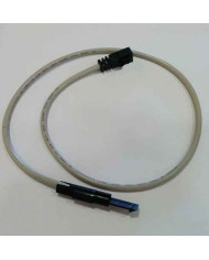 Cable para contador Descalcificador TM-68