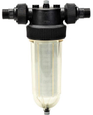 Filtro Cintropur NW280