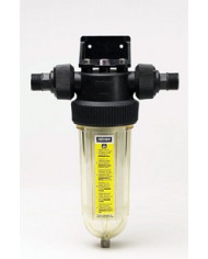 Filtro Cintropur NW280