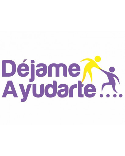 Te ayudamos a instalar tus...