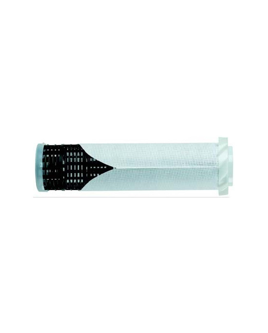 Telas Filtrantes Cintropur NW-32 100 micras