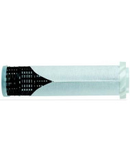 Telas Filtrantes Cintropur NW-32 100 micras