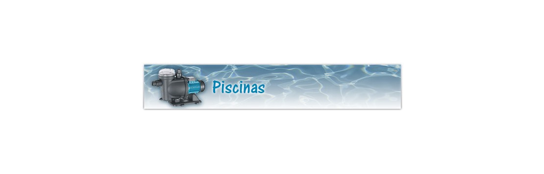 Piscinas  Murcia | Mister Agua